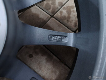 AUDI, ŠKODA, SEAT, VW 5X112 - 11