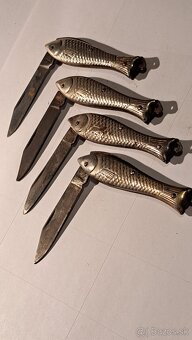 R Y B I Č K Y. - 11