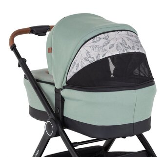 Predám kočík - 11