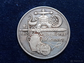 subory a sady minci - 11