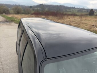 Mitsubishi L200 - 11