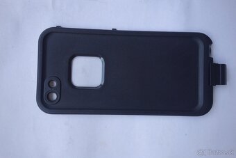 obal na Apple iPhone 5 - 11