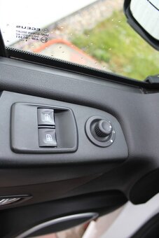 Fiat Talento, 1,6 MTJ L2H1+klima - 11