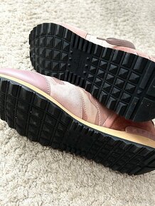 Valentino sneakers - 11