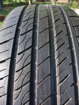 215/55 r17 letne pneumatiky 4 kusy - 11