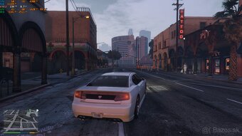 AMD Ryzen 5 3600 - 11