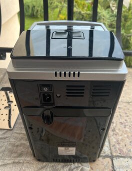 Kávovar Delonghi ECAM 25.462.S po repase - 11