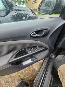 Predam seat altea - 11