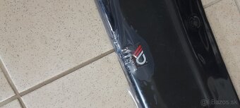 Audi a4 - 11