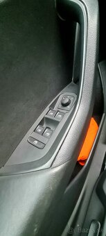 Skoda Kodiaq, rok 2017, 2.00 tdi, 110  kw, 4x4 - 11