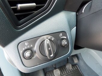 Ford Grand C-Max 1.0 EcoBoost SCTi 125k Trend - 11