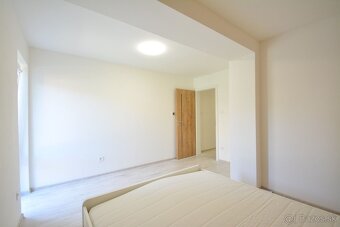 Prenájom 3izb. byt s terasou v rod. dome, novostavba, Poprad - 11