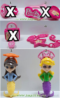 kinderká 33 - 11