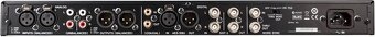 tascam da 3000 - 11