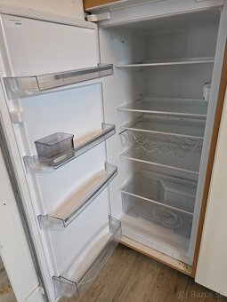 Kuchynská linka + spotrebiče - 11