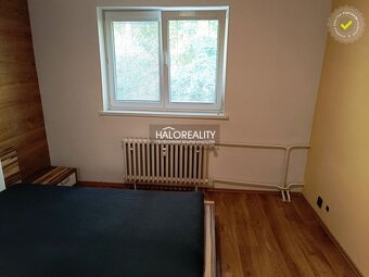 HALO reality - Predaj, dvojizbový byt Krompachy, Maurerova - - 11
