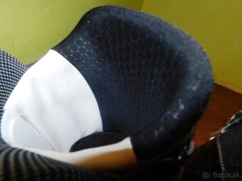 Nordica Speedmachine č-43 - 11