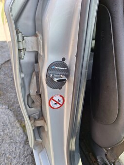 Vymenim bmw E 87 118 D 2005 r - 11