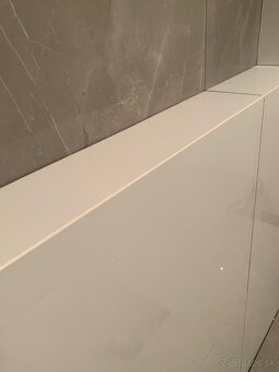 Obklady a dlažby - 11