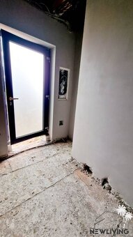 NA PREDAJ novostavba rodinného domu SOKOLOVCE - 11