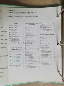 Encyklopédia Domáci lekár
- 11