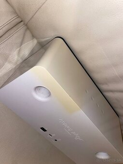 Happy Plug Bluetooth Speaker - 11