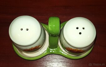 Keramicke koreničky - 11