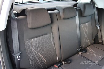 Peugeot 208 1,4 i 16V + LPG 70 kW - 11