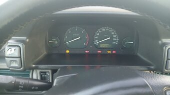 Land rover freelander td4 - 11