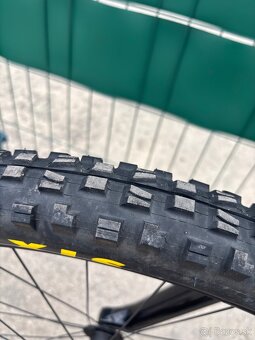 Trek fuel 7 2022 - 11