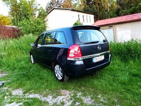 Citroen Picasso C5 C8 C4 Saxo Xsara C1 C2 C3 Berlingo - 11