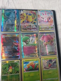 POKEMON GO (pokemoni - 11