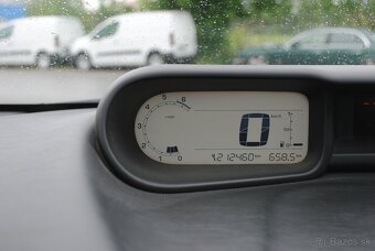 Citroën C3 Picasso 1.4 VTi Cool Style⭐PREVERENÉ VOZIDLO⭐ - 11