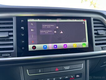 ✅SEAT ATECA 2.0Tdi DSG model 2022 - 11