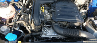 skoda fabia combi - 11