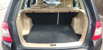 Land Rover Freelander 2, 2,2 TD4 Automat 4x4 - 11