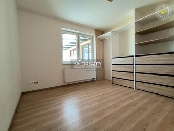 HALO reality - Predaj, rodinný dom Jánovce - NOVOSTAVBA - 11