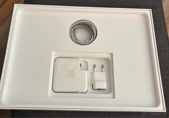 MacBook PRO 13”(2019) 8/128GB - 11