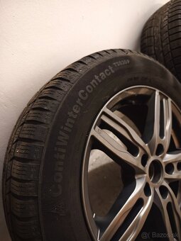 R16 5x112 zn. Carmani - 11