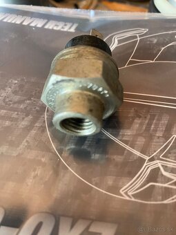 ND UNK320,LKT120,UNC200,201,UN053 - 11