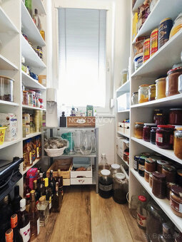 L A C N E J Š Í - Zľava 6 000 € – LEN na obmedzený čas - 11