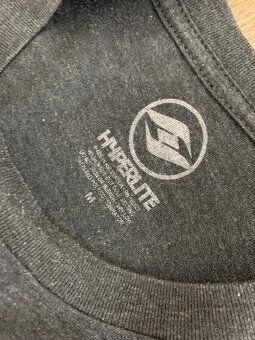 Tričká pánske - 11