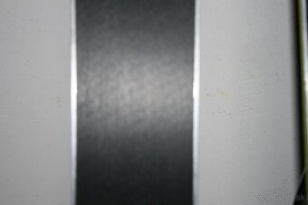 Fischer RC4 Rc 170 cm - 11