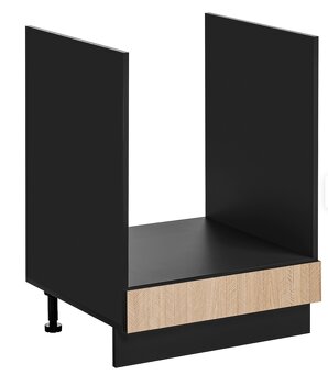 Kuchynská linka 200cm (nová) - 11