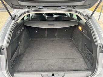 Peugeot 308SW aj na splátky - 11