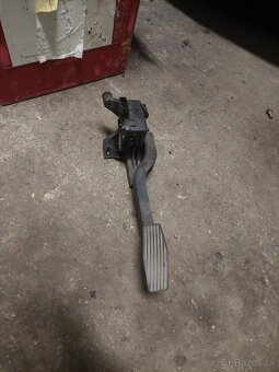 Diely Corsa C 1.4 16v - 11