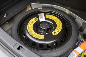 Audi A6 3.0 TDI 218k quattro - 11