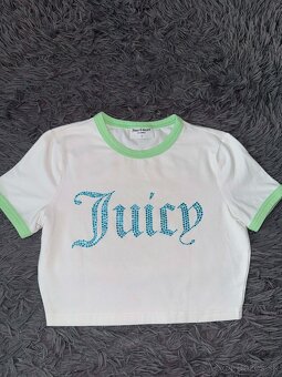 👗 LUXUSNÝ Predaj oblečenia - 11