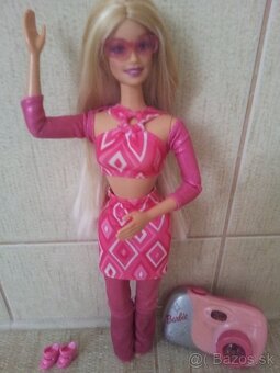 Barbie - 11