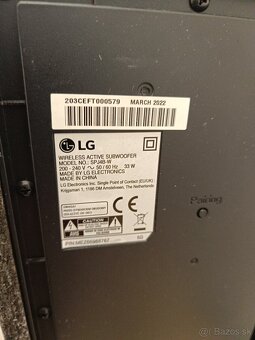Samsung UE49KU6172UXXH-ZMENA CENY - 11